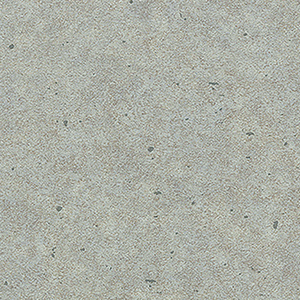 JL07-02