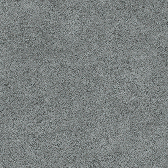 JL07-03