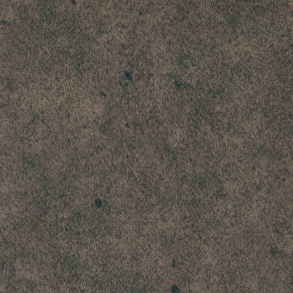 JL07-06