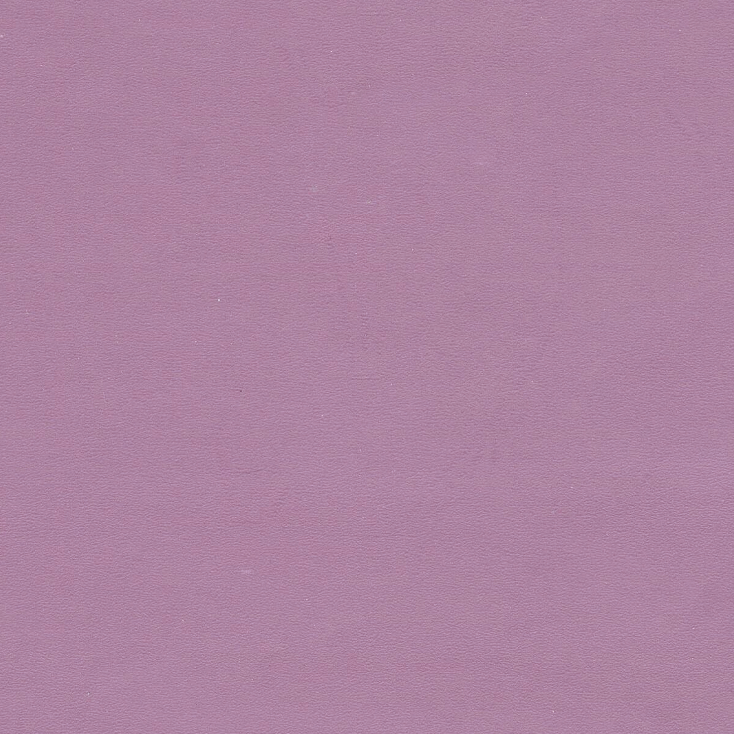 TJ-6320
