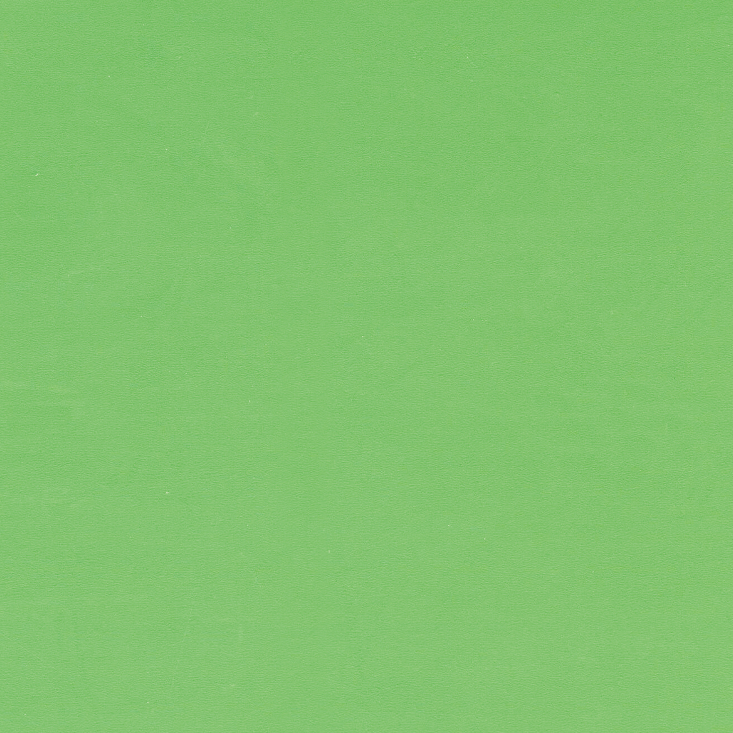 TJ-6321