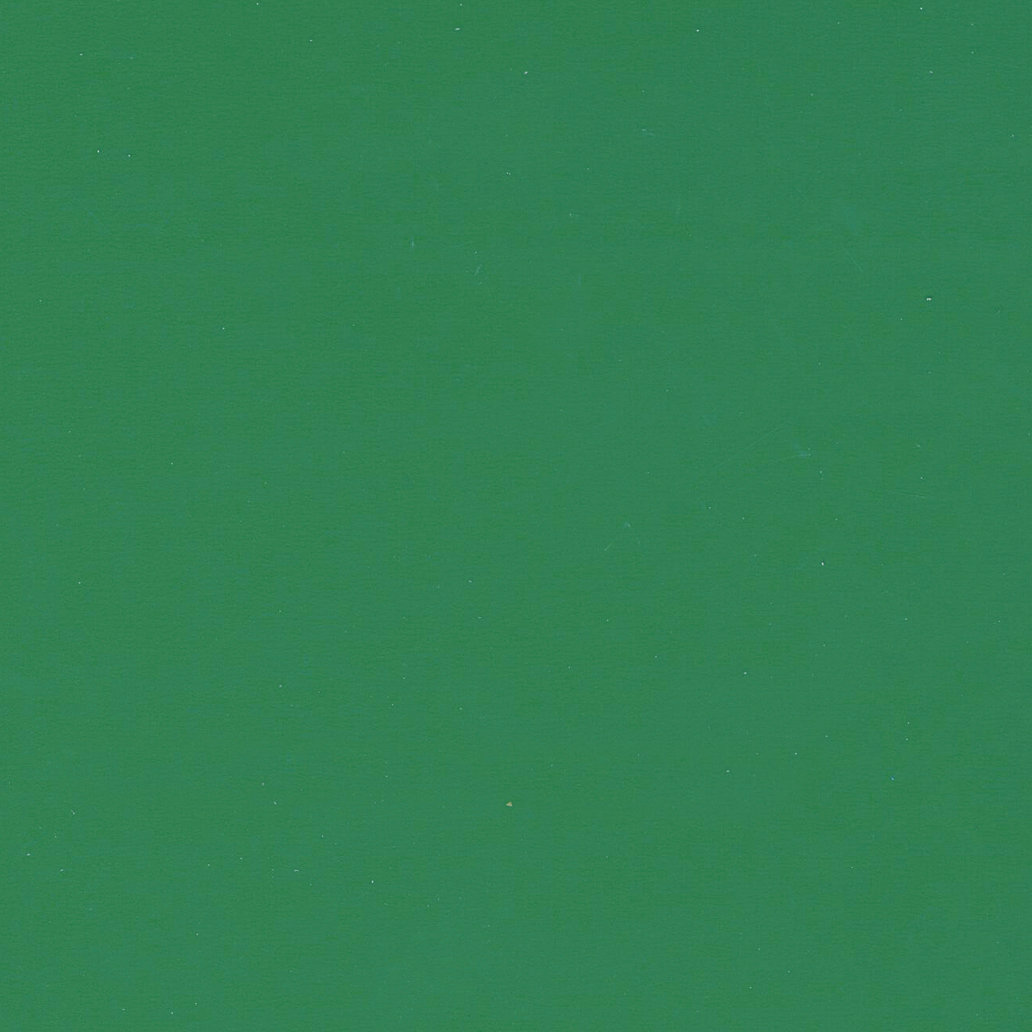 TJ-6322